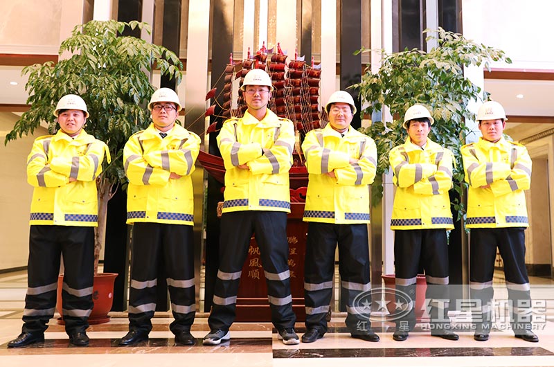 大型廠家具有一對一設(shè)計服務(wù)，全程跟蹤，保障質(zhì)量